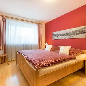 deluxe-sonnenwinkel.com-bavaria.com/