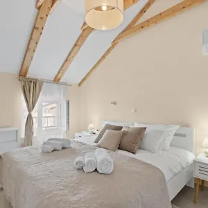 apartman-ui.in-istria.net/